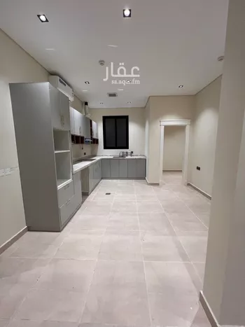 شقة للإيجار في شارع أحمد بن خالد, حي العارض, مدينة الرياض, منطقة الرياض صورة 5