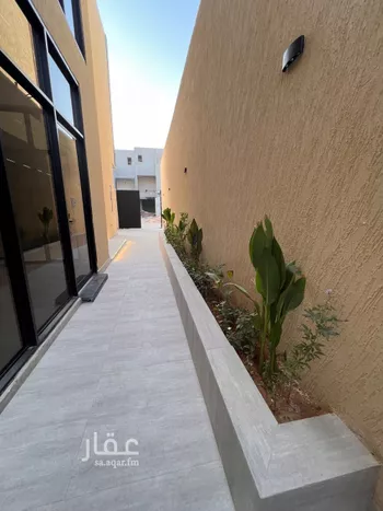 فيلا للبيع في حي النرجس, مدينة الرياض, منطقة الرياض صورة 4