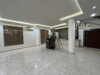 فيلا للبيع في شارع يحيى بن سامان, حي العارض, مدينة الرياض, منطقة الرياض صورة 2