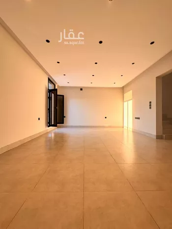 فيلا للبيع في شارع السعاده, حي النرجس, مدينة الرياض, منطقة الرياض صورة 3