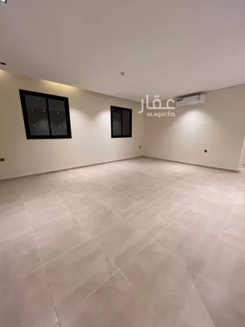 شقة للإيجار في شارع رخي العنبري, حي العارض, مدينة الرياض, منطقة الرياض صورة 4