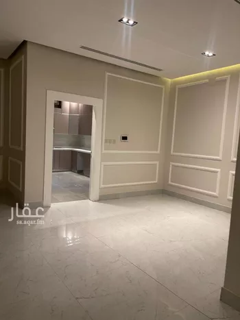 فيلا للإيجار في شارع عبدالكريم سلمان, حي العارض, مدينة الرياض, منطقة الرياض