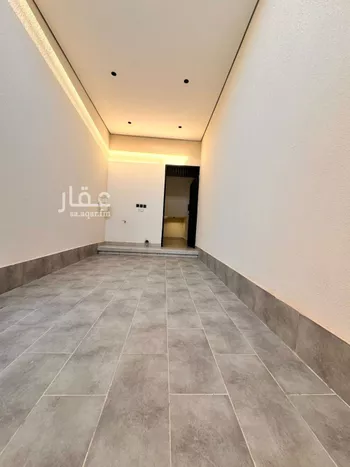 فيلا للبيع في شارع السعاده, حي النرجس, مدينة الرياض, منطقة الرياض صورة 5