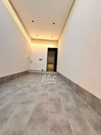 فيلا للإيجار في شارع شارع السعاده, حي النرجس, مدينة الرياض, منطقة الرياض صورة 5