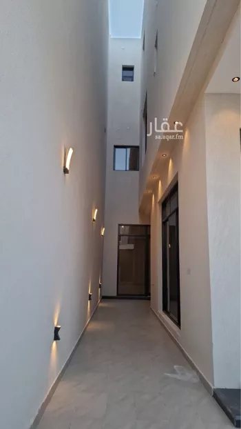 فيلا للبيع في شارع رقم 478, حي المونسية, مدينة الرياض, منطقة الرياض صورة 3