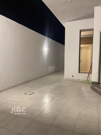 فيلا للإيجار في شارع عبدالكريم سلمان, حي العارض, مدينة الرياض, منطقة الرياض صورة 5