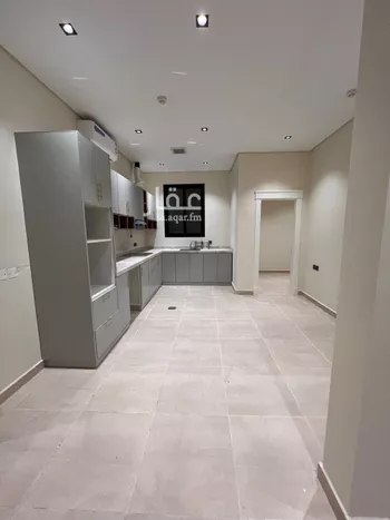 شقة للإيجار في شارع رخي العنبري, حي العارض, مدينة الرياض, منطقة الرياض صورة 5