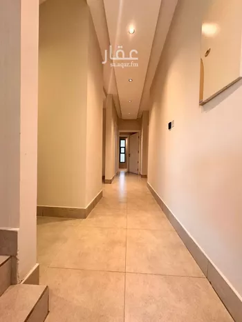 فيلا للإيجار في شارع شارع السعاده, حي النرجس, مدينة الرياض, منطقة الرياض صورة 2