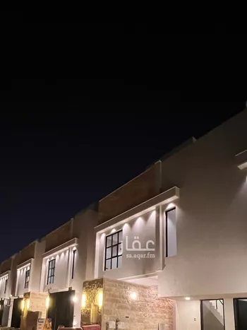 فيلا للبيع في شارع رقم 478, حي المونسية, مدينة الرياض, منطقة الرياض
