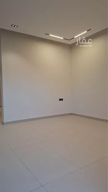 فيلا للبيع في شارع رقم 478, حي المونسية, مدينة الرياض, منطقة الرياض صورة 5