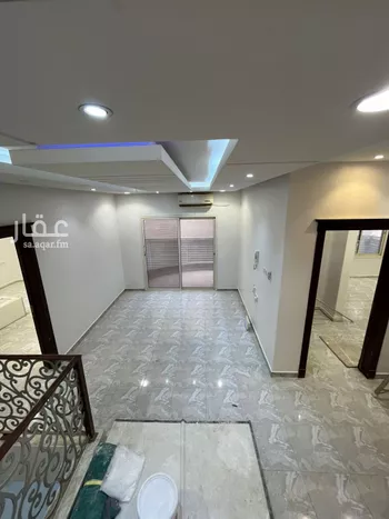 فيلا للبيع في شارع يحيى بن سامان, حي العارض, مدينة الرياض, منطقة الرياض صورة 4