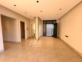 فيلا للإيجار في شارع شارع السعاده, حي النرجس, مدينة الرياض, منطقة الرياض صورة 3