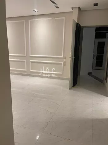 فيلا للإيجار في شارع عبدالكريم سلمان, حي العارض, مدينة الرياض, منطقة الرياض صورة 4