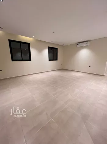 شقة للإيجار في شارع أحمد بن خالد, حي العارض, مدينة الرياض, منطقة الرياض صورة 4