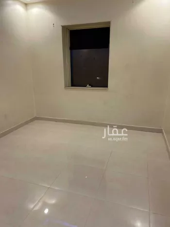 شقة للإيجار في شارع الجبال, حي بدر, مدينة الرياض, منطقة الرياض صورة 2