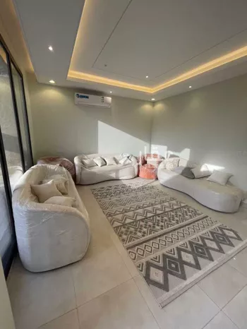 دور للإيجار في شارع وادي الشهابية, حي بدر, مدينة الرياض, منطقة الرياض صورة 3