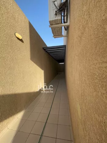 دور للإيجار في شارع وادي الشهابية, حي بدر, مدينة الرياض, منطقة الرياض صورة 2