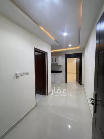 شقة للإيجار في شارع الإعتدال, حي بدر, مدينة الرياض, منطقة الرياض صورة 2