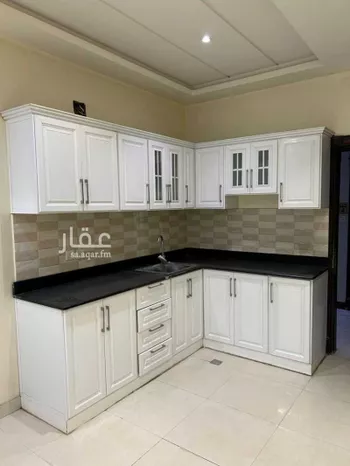 شقة للإيجار في شارع الجبال, حي بدر, مدينة الرياض, منطقة الرياض صورة 5