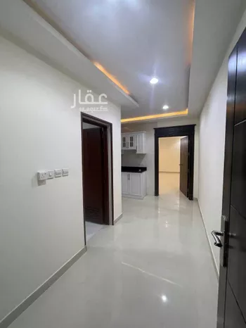 شقة للإيجار في شارع الإعتدال, حي بدر, مدينة الرياض, منطقة الرياض