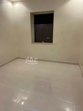 شقة للإيجار في شارع الإعتدال, حي بدر, مدينة الرياض, منطقة الرياض صورة 3