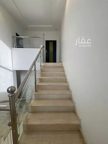 شقة للإيجار في شارع الجبال, حي بدر, مدينة الرياض, منطقة الرياض صورة 4