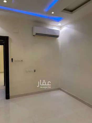 شقة للإيجار في شارع الإعتدال, حي بدر, مدينة الرياض, منطقة الرياض صورة 4