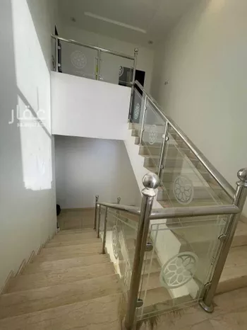 شقة للإيجار في شارع الجبال, حي بدر, مدينة الرياض, منطقة الرياض صورة 3