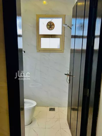 شقة للإيجار في شارع وادي الجوف, حي بدر, مدينة الرياض, منطقة الرياض صورة 5
