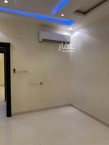 شقة للإيجار في شارع الجبال, حي بدر, مدينة الرياض, منطقة الرياض صورة 3