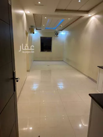 شقة للإيجار في شارع الإعتدال, حي بدر, مدينة الرياض, منطقة الرياض صورة 2
