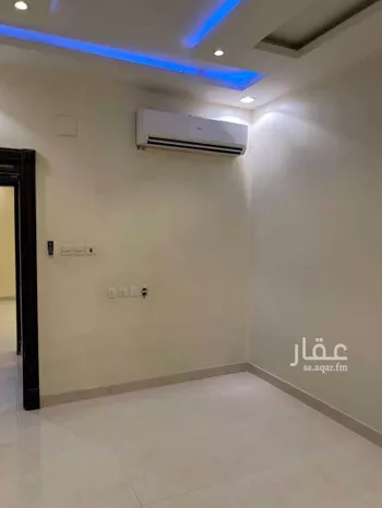 شقة للإيجار في شارع الإعتدال, حي بدر, مدينة الرياض, منطقة الرياض صورة 4