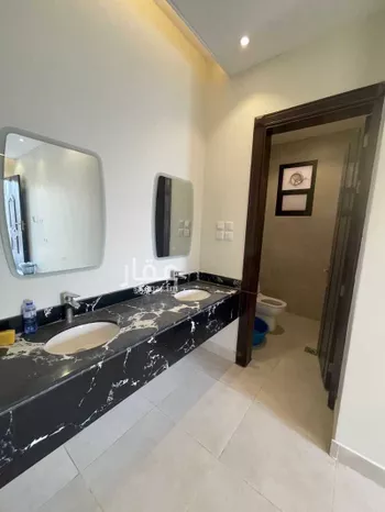 دور للإيجار في شارع وادي الشهابية, حي بدر, مدينة الرياض, منطقة الرياض صورة 4