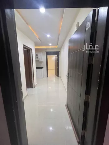 شقة للإيجار في شارع الإعتدال, حي بدر, مدينة الرياض, منطقة الرياض