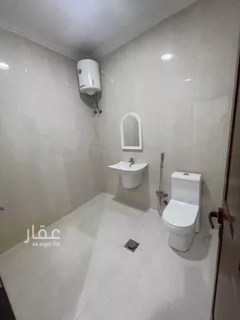 شقة للإيجار في شارع الإعتدال, حي بدر, مدينة الرياض, منطقة الرياض صورة 3