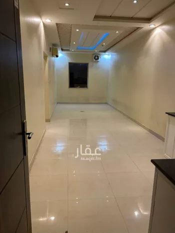 شقة للإيجار في شارع الإعتدال, حي بدر, مدينة الرياض, منطقة الرياض صورة 2