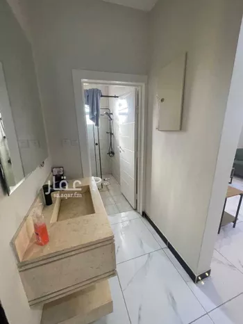 شقة للإيجار في شارع الجبال, حي بدر, مدينة الرياض, منطقة الرياض صورة 5