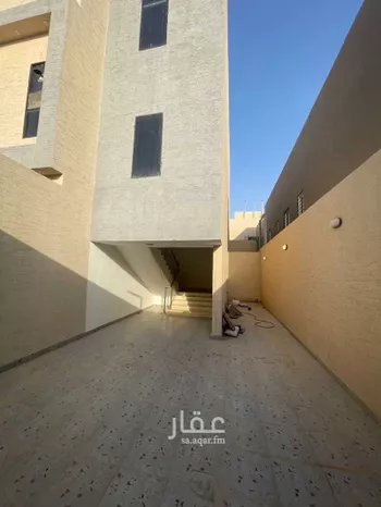 شقة للإيجار في شارع الجبال, حي بدر, مدينة الرياض, منطقة الرياض صورة 2