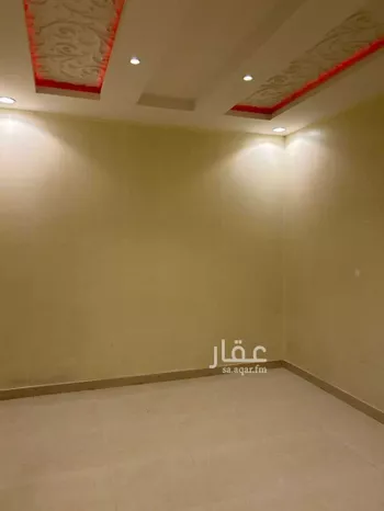 شقة للإيجار في شارع الجبال, حي بدر, مدينة الرياض, منطقة الرياض صورة 4