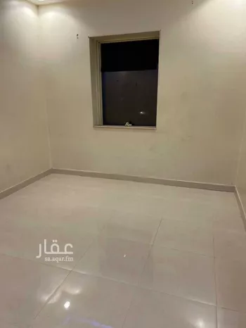 شقة للإيجار في شارع الإعتدال, حي بدر, مدينة الرياض, منطقة الرياض صورة 3