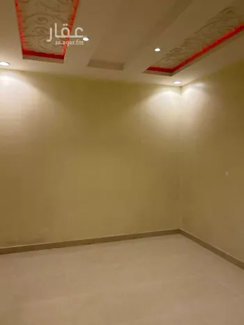شقة للإيجار في شارع الإعتدال, حي بدر, مدينة الرياض, منطقة الرياض صورة 5