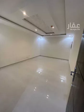 شقة للإيجار في شارع الإعتدال, حي بدر, مدينة الرياض, منطقة الرياض صورة 5