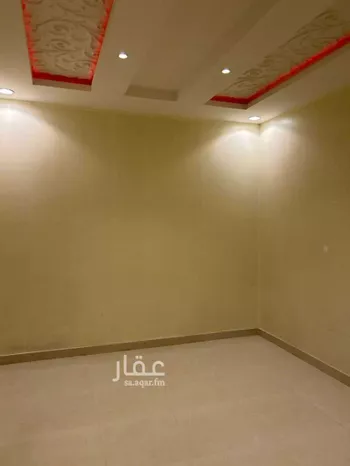 شقة للإيجار في شارع الإعتدال, حي بدر, مدينة الرياض, منطقة الرياض صورة 5