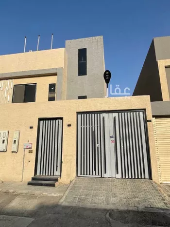 شقة للإيجار في شارع الجبال, حي بدر, مدينة الرياض, منطقة الرياض