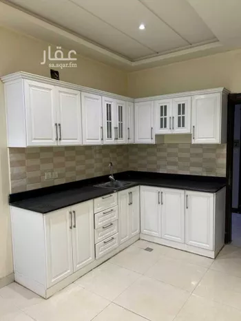 شقة للإيجار في شارع الإعتدال, حي بدر, مدينة الرياض, منطقة الرياض