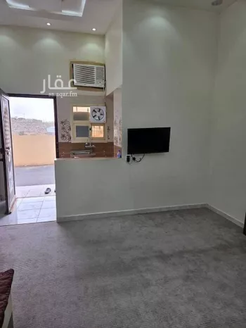 غرفة للإيجار في شارع عمرو ابن مالك ابن عميرة ، حي ذلالة ، خميس مشيط ، خميس مشيط صورة 4
