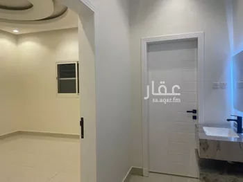 شقة للإيجار في شارع محمد القرطبي, حي الخليج, مدينة الرياض, منطقة الرياض صورة 3