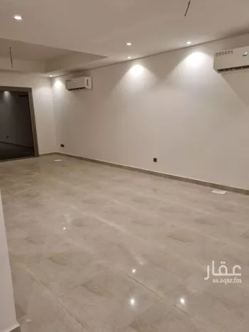 فيلا للإيجار في شارع أبي بكر بن محمد, حي النرجس, مدينة الرياض, منطقة الرياض صورة 2