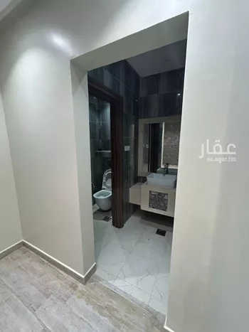 شقة للإيجار في حي الغدير, مدينة الرياض, منطقة الرياض صورة 2
