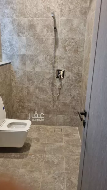 شقة للإيجار في شارع الحسن السكري, حي النرجس, مدينة الرياض, منطقة الرياض صورة 4
